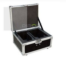 匠心獨運，創意無界——佛山市廣告制作生產廠全方位展示