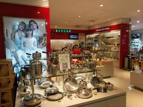 商超終端買家齊聚上海 聚焦112屆中國日用百貨年度盛會 辦公設備銷售新動向