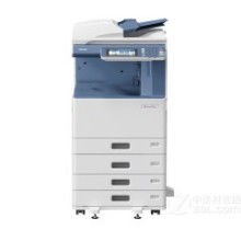 重慶市高新技術(shù)產(chǎn)業(yè)開(kāi)發(fā)區(qū)唯宏辦公設(shè)備經(jīng)營(yíng)部 東芝復(fù)印機(jī)銷售與辦公設(shè)備服務(wù)專家