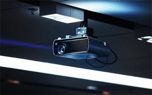 天津南開(kāi)區(qū)信德銘浩投影儀安裝服務(wù)詳解及價(jià)格參考