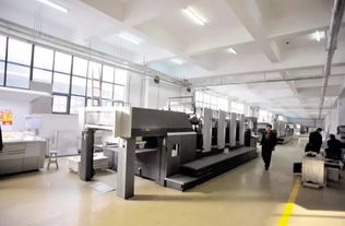 技術(shù)變現(xiàn)大揭秘 山東新華印務(wù)如何以“維修+售后”撬動(dòng)辦公設(shè)備銷售市場(chǎng)